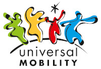mobilityprojects